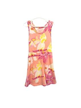 The Children Place Dress
